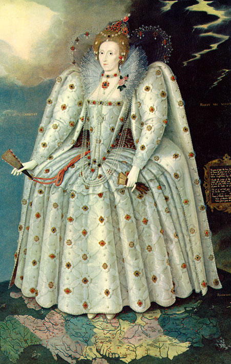 http://www.jmucci.com/ER/images/elizabethI.jpg