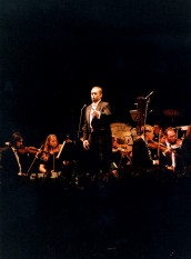 Se&ntilde;or Carreras