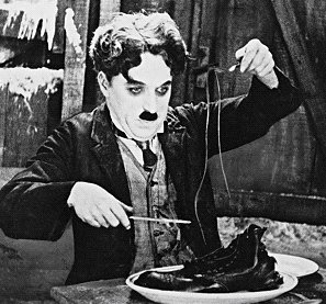 chaplin