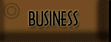 Business