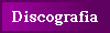 Discografia