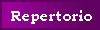 Repertorio